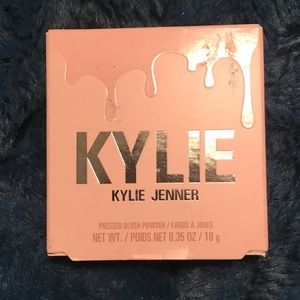 3 for $20 brand New NIB Kylie Cosmetics Blush